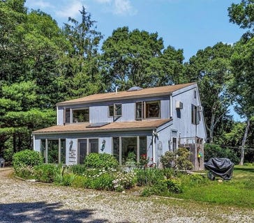 /international/us/621-locustfield-road-east-falmouth-ma-110100718540/