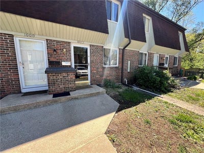 /international/us/10021-w-52nd-street-merriam-ks-110107255870/