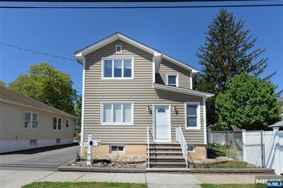 /international/us/142-grand-avenue-hawthorne-nj-110107635085/