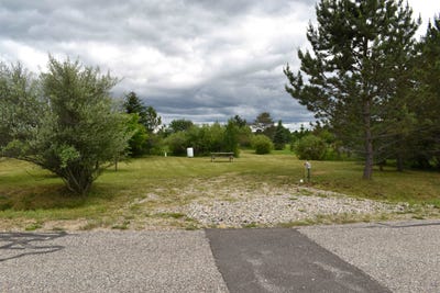 /international/us/1751-highlanders-way-gladwin-mi-110120114430/