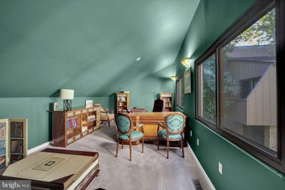 /international/us/12106-quorn-lane-reston-va-110099737703/