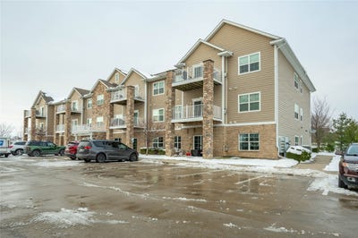 /international/us/8350-ep-true-parkway-west-des-moines-ia-110104105428/