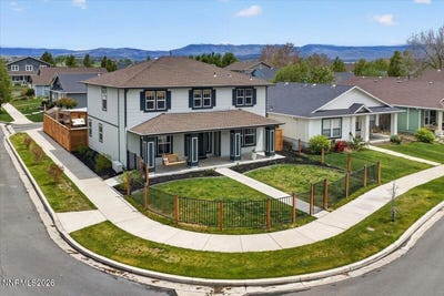 /international/us/1347-scarlet-oak-drive-gardnerville-nv-110107803483/
