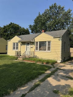 /international/us/2313-s-saint-francis-wichita-ks-110101488882/