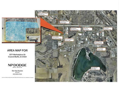 /international/us/3271-marketplace-drive-council-bluffs-ia-110102442062/
