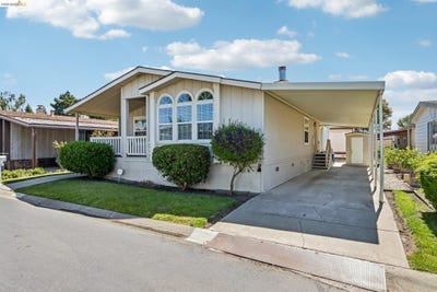 /international/us/29344-new-hampshire-hayward-ca-110108882125/