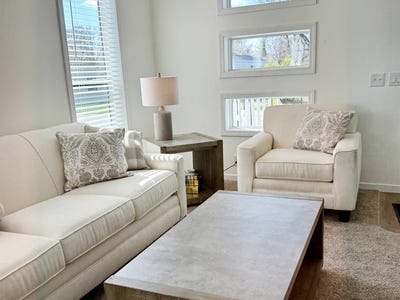 /international/us/808-n-prairieview-rd-mahomet-il-110099927476/?lang=zh-tw