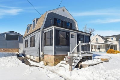 /international/us/11-boylston-st-acushnet-ma-110106724370/