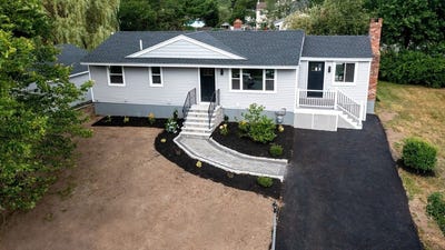 /international/us/31-perley-ave-peabody-ma-110100811552/
