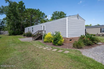 /international/us/1193-clariday-road-sw-calabash-nc-110101011719/