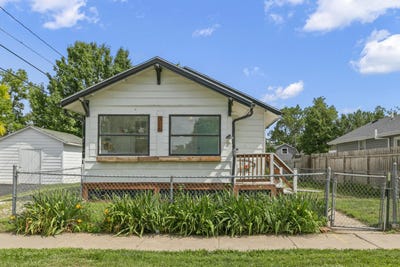 /international/us/716-21st-avenue-council-bluffs-ia-110100316824/?lang=zh-cn