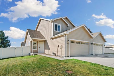 /international/us/421-w-prosser-rd-cheyenne-wy-110095571693/?lang=zh-cn