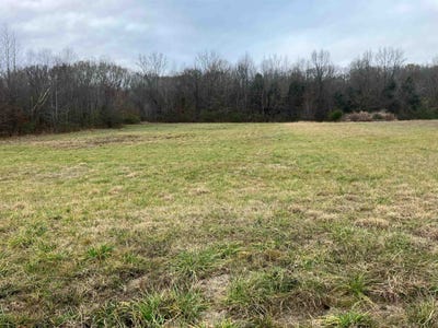 /international/us/22345-hwy-64-somerville-tn-110104331042/