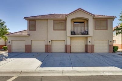 /international/us/103-desert-willow-ln-mesquite-nv-110107909557/