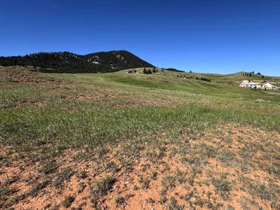 /international/us/s-11th-street-sundance-wy-110109334087/