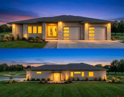 /international/us/620-se-pinyon-street-cedaredge-co-110107028686/