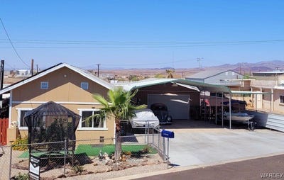 /international/us/10626-fenton-drive-parker-az-110098211667/