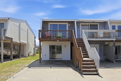 /international/us/201-freeman-lane-atlantic-beach-nc-110106169966/