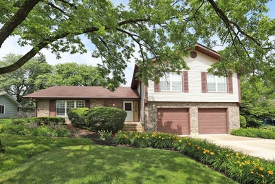 /international/us/1324-chartwell-road-schaumburg-il-110108663625/