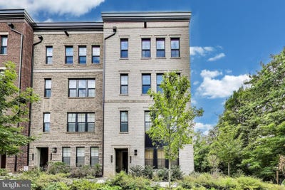 /international/us/7462-backett-wood-terrace-mclean-va-110101020902/