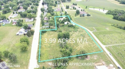 /international/us/105-w-division-street-richland-ia-110119374078/