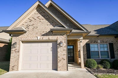 /international/us/4833-grove-park-drive-ne-cleveland-tn-110120623914/