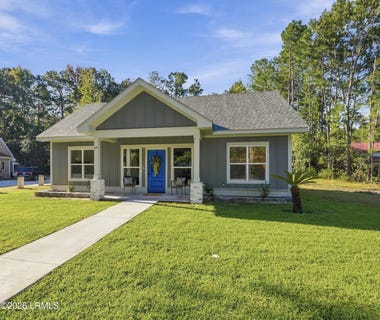/international/us/50-faith-station-road-beaufort-sc-110120589646/