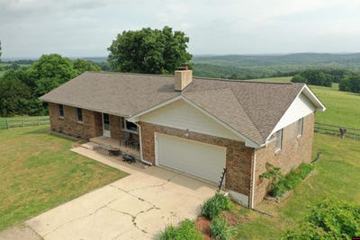 /international/us/283-wyandotte-drive-gainesville-mo-110108174035/