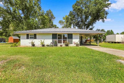 /international/us/112-rochelle-villa-gray-la-110110374821/