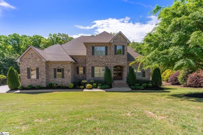 /international/us/34-fox-hunt-lane-greer-sc-110108495953/