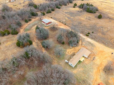 /international/us/98194-n-3610-road-paden-ok-110106252268/