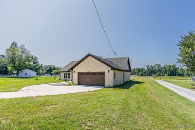 /international/us/803-b-county-road-49-road-marbury-al-110096804496/?lang=zh-cn