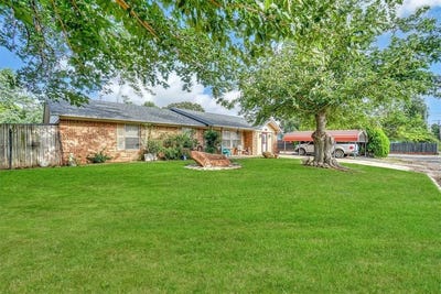 /international/us/1501-d-street-snyder-ok-110100510777/