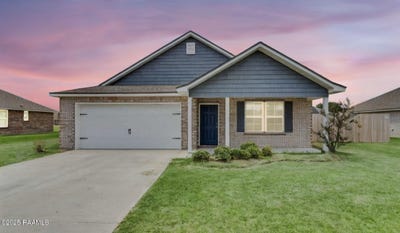 /international/us/709-timberstone-drive-new-iberia-la-110097879853/