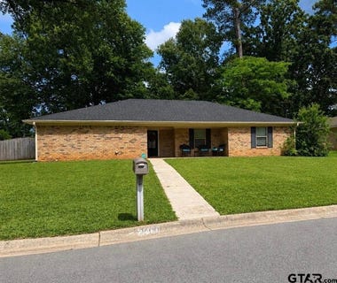 /international/us/2600-aspen-st-kilgore-tx-110108781686/