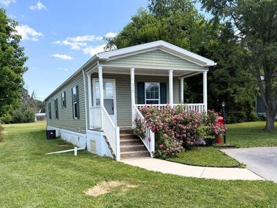 /international/us/8749-breinig-run-cir-184-breinigsville-pa-110108016192/