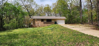 /international/us/20-micanoty-drive-cherokee-village-ar-110107232882/