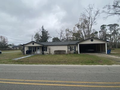 /international/us/541-carswell-st-homerville-ga-110106184895/