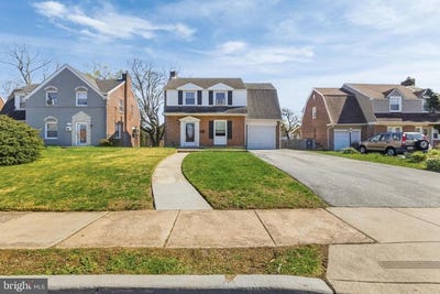 /international/us/432-aldan-avenue-aldan-pa-110107157706/