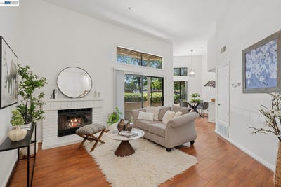 /international/us/3474-smoketree-commons-dr-pleasanton-ca-110108031230/