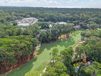 /international/us/2536-gleneagle-lane-hilton-head-island-sc-110120423487/
