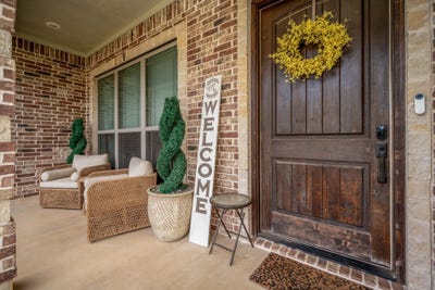 /international/us/119-blaine-tr-longview-tx-110110317999/