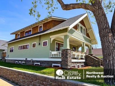 /international/us/302-main-st-scobey-mt-110099987576/