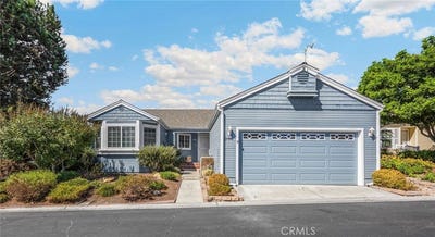 /international/us/3481-amber-oceanside-ca-110120537103/