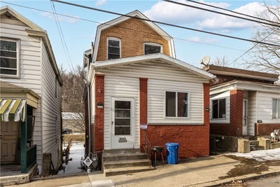 /international/us/8325-bricelyn-st-homewood-brushton-pa-110097119079/