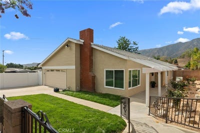 /international/us/8119-graystone-street-sunland-ca-110100306479/?lang=zh-tw