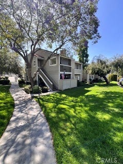 /international/us/5706-old-village-road-yorba-linda-ca-110108613746/