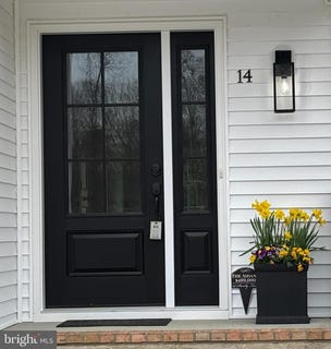/international/us/14-sandy-lane-easton-md-110096659558/?lang=zh-tw