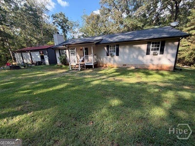 /international/us/249-parr-farm-road-covington-ga-110120663960/