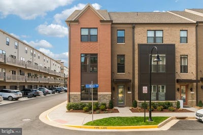 /international/us/44721-ellsworth-terrace-ashburn-va-110108125044/